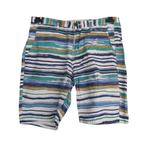 Korte broek groen W29 / F38, Verzenden, Nieuw, Overige maten, Ature