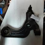 BRAS DE SUSPENSION AVANT GAUCHE (TRIANGLE) Ford Fiesta 4, Utilisé, Ford