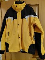 Eider Ski jas heren, Blouson, Enlèvement, Porté, Taille 52/54 (L)