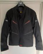 Motorjas Macna, Enlèvement, Hommes, Manteau | tissu