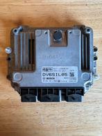 FoMoCo ECM/ECU FORD FOCUS MK2 1.6 TDCi 66kw (90pk), Ophalen, Ford