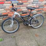 Jongens fiets, Enlèvement, Utilisé, Vitesses