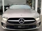 Mercedes-Benz A-Klasse 180 D / Boite Auto / Grand Gps / Came, Auto's, Gebruikt, 4 cilinders, 116 pk, 1445 kg