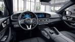 Mercedes-Benz GLE 350 d 4MATIC Coupé AMG LINE Night Pack |, Auto's, Stof, Gebruikt, 2925 cc, 4x4
