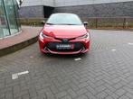 Toyota Corolla Style 1.8HEV, Auto's, Automaat, Corolla, Bedrijf, 5 deurs
