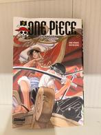 Manga one piece neuf, Ophalen of Verzenden, Zo goed als nieuw