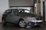 Peugeot 308 308 PureTech 1.2 Style Navi Airco CruiseC Garant, Stof, Gebruikt, 1199 cc, 5 deurs