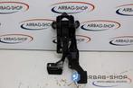 Volkswagen Golf 7 / Audi A3 Pedalen 5Q1723058BH DSG, Auto-onderdelen, Gebruikt, -, -, Ophalen of Verzenden