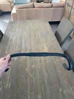 Orbea stuur nieuw 44cm, Fietsen en Brommers, Ophalen of Verzenden, Nieuw, Overige merken