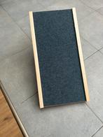 Honden trap, Dieren en Toebehoren, Ophalen, Zo goed als nieuw