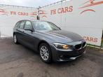BMW 3serie 2.0d - 2013 - F31 - NAVIGATIE - EURO 5- 119g co2-, Auto's, BMW, Euro 5, 1995 cc, Start-stop-systeem, 4 cilinders