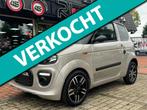 Microcar Brommobiel M.GO 6 Plus Dci | 2023 | 20km | 1 jaar g, Gebruikt, Microcar