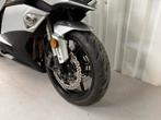 KAWASAKI Z1000SX PERFECTE STAAT *** garantie ***, Motoren, Motoren | Kawasaki, Bedrijf, Sport