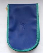 Toilettasje, Ophalen of Verzenden, Zo goed als nieuw