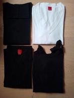 Ensemble de vêtements d'hiver pour femmes - ESPRIT, Vêtements | Femmes, Enlèvement ou Envoi, Comme neuf, Taille 46/48 (XL) ou plus grande