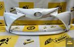 Bumper TOYOTA Yaris voorbumper 2014-2018 52119-0D660, Auto-onderdelen, Gebruikt, Voor, Toyota, Bumper