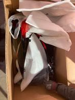 Aprilia rsv 50 kappenset, Fietsen en Brommers, Brommeronderdelen | Scooters, Ophalen, Aprilia