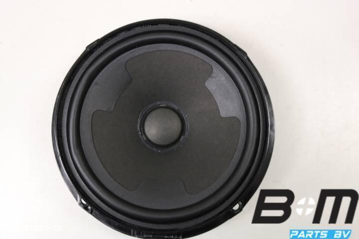 Luidspreker LA of RA VW Arteon, Auto diversen, Autospeakers, Gebruikt