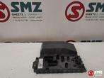 Occ ECU SAM regeleenheid Mercedes, Auto-onderdelen, Gebruikt, Mercedes-Benz, Elektronica en Kabels