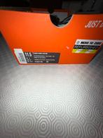 Nike Phantom, Sport en Fitness, Voetbal, Ophalen of Verzenden, Nieuw, Schoenen