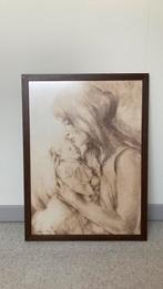 Ets Ronal Ergo, Antiek en Kunst, Ophalen