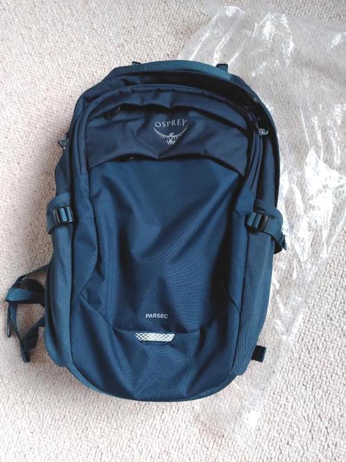 Orsprey Parsec 26 rugzak, nieuw, Handtassen en Accessoires, Tassen | Rugtassen, Nieuw, Ophalen of Verzenden