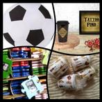 Thema Cadeaus voorraad + domeinnaam thema kado's partij, Ophalen, Huis en Inrichting