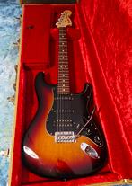 Fender Stratocaster USA 2011, Enlèvement, Comme neuf, Fender