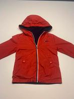 River Woods 4jaar, Kinderen en Baby's, Kinderkleding | Maat 92, Ophalen, Zo goed als nieuw