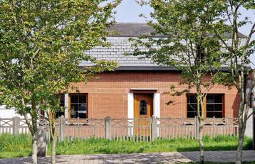 Huis te koop in Opwijk, 3 slpks beschikbaar voor biedingen
