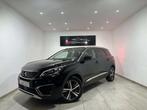 Peugeot 5008 1.5 HDi Allure*7 PLACE*GARANTIE*BEAUCOUP D'OPTI, Autos, Peugeot, Achat, Euro 6, Entreprise, Cruise Control
