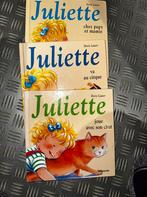 Livres juliette, Enlèvement ou Envoi, Fiction général, Utilisé, 4 ans