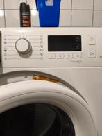 Sèche linge, Electroménager, Sèche-linge, Enlèvement