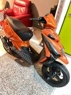 Bèta ark ac te koop in nl zeeland, Fietsen en Brommers, Ophalen, Zo goed als nieuw