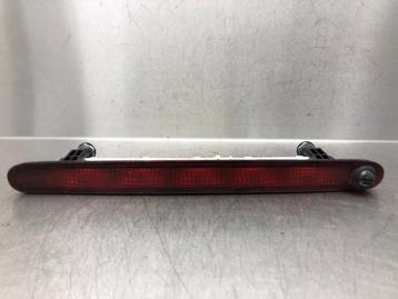 DERDE REMLICHT Suzuki Celerio (LF) (01-2014/-) beschikbaar voor biedingen