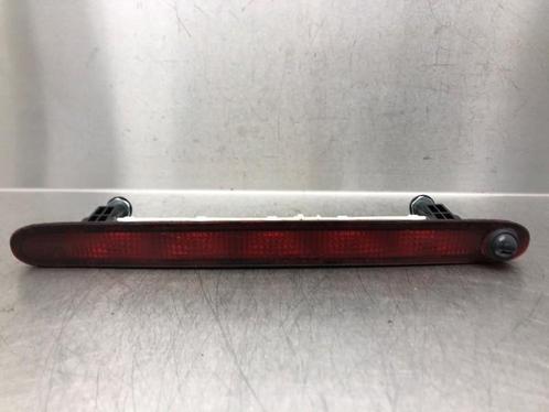 DERDE REMLICHT Suzuki Celerio (LF) (01-2014/-), Auto-onderdelen, Verlichting, Suzuki, Gebruikt