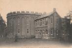 MILITAIR  KAMP  BEVERLOO -  Militaire Gevangenis + 100 Jaar!, Verzamelen, Verzenden, 1920 tot 1940, Gelopen, Overige thema's