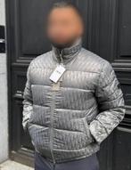 Donsjack van Dior, Ophalen of Verzenden, Nieuw, Maat 48/50 (M), Grijs