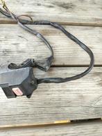 Honda Camino, Fietsen en Brommers, Ophalen of Verzenden, Koplamp