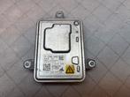 Xenon koplamp module BMW 7296090, Auto-onderdelen, Ophalen, Gebruikt, BMW