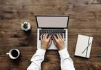 Aide à la rédaction de mémoire – Étudiant en difficulté ?, Ophalen, Nieuw