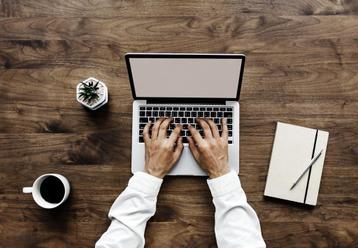 Aide à la rédaction de mémoire – Étudiant en difficulté ?  beschikbaar voor biedingen