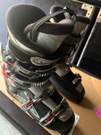 Ski-schoenen, Enlèvement, Utilisé, Ski, Chaussures