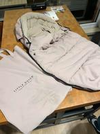 Little dutch Voetenzak, Kinderen en Baby's, Buggy's, Ophalen, Zo goed als nieuw, Voetenzak