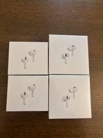 Airpods pro 3’s, Télécoms, Téléphonie mobile | Écouteurs, Enlèvement ou Envoi, Neuf