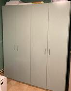 Kleerkast, Enlèvement, Comme neuf