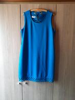 Robe Batida, taille XL, Enlèvement ou Envoi, Taille 46/48 (XL) ou plus grande