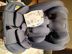 Chicco Mokita autostoeltje (76-150), Verstelbare rugleuning, Nieuw, Chicco, Isofix