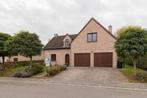 Huis te huur in Kortenberg Everberg, 4 slpks, 158 kWh/m²/jaar, Vrijstaande woning, 240 m², 4 kamers