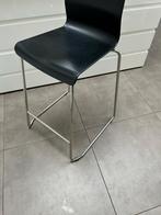 Barkruk GLENN (Ikea), Huis en Inrichting, Barkrukken, Ophalen, Zo goed als nieuw